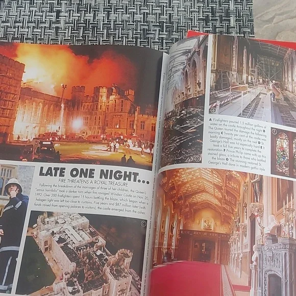 Hello special. - Picture 11 of 13